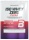 BiotechUSA Iso Whey Zero Clear 25 g - Tropical fruit