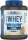 Applied Nutrition Critical Whey 2000 g - bílá čokoláda Bueno