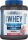 Applied Nutrition Critical Whey 2000 g - bílá čokoláda Bueno