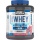 Applied Nutrition Critical Whey 2000 g - bílá čokoláda Bueno