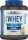 Applied Nutrition Critical Whey 2000 g - bílá čokoláda Bueno
