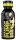 Kevin Levrone ShaaBoom Pump Juice Shot 120 ml - Pomeranč