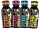 Kevin Levrone ShaaBoom Pump Juice Shot 120 ml - Pomeranč