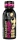 Kevin Levrone ShaaBoom Pump Juice Shot 120 ml - Pomeranč