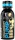Kevin Levrone ShaaBoom Pump Juice Shot 120 ml - Pomeranč