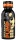 Kevin Levrone ShaaBoom Pump Juice Shot 120 ml - Pomeranč