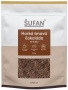 Šufan čokoláda 500 g Šufan čokoláda 500 g
