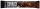 Warrior Crunch Bar 64 g - Banánový koláč