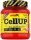 Amix CellUp Powder with Oxystorm 348 g - Crazy Lollypop