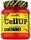 Amix CellUp Powder with Oxystorm 348 g - cola blast
