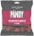 Pandy Candy 50 g - kyselé rybičky