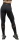 Nebbia Intense Dámské Legíny Push-Up Heart Shaped 843 gold - L