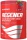 Nutrend Regener 450 g + Nutrend Magneslife Strong 60 ml ZDARMA