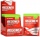Nutrend Regener 10 x 75g - fresh apple