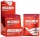 Nutrend Regener 10 x 75g - fresh apple
