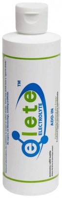 Elete Electrolyte ADD-IN 120 ml