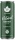 Puhdistamo Natural Energy Drink 330 ml - malina