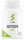 Smartfuel Adaptogen mix 90 kapslí