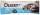 Quest Nutrition Protein Bar 60g - Double chocolate chunk