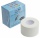 Kine-MAX Team Tape Neelastická Tejpovací páska 3,8cm x 10m - červená
