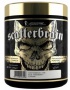 Kevin Levrone Scatterbrain 270 g