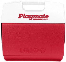 Igloo Termobox Playmate Elite 15 litrů