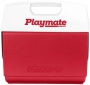 Igloo Termobox Playmate Elite 15 litrů