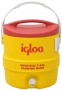 Igloo Nápojový Termobox 11 litrů