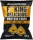 AllNutrition F**king Delicious Protein Chips 60 g - sladká paprika