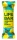 Lifefood Oat Snack BIO 40 g