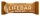 Lifefood Lifebar Raw BIO 47 g - kokos