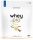Nutriversum Whey Protein Pro 1000 g - vanilka