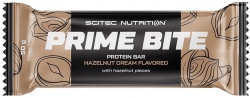 Scitec Prime Bite 50 g