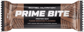 Scitec Prime Bite 50 g
