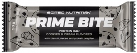 Scitec Prime Bite 50 g