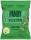 Pandy čočkové chipsy 50 g - spring onion