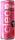 Clean Drink BCAA 330 ml - sunrise bez kofeinu