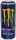 Monster Energy Ultra 500 ml - Violet