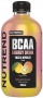 Nutrend BCAA Energy drink 330 ml