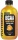 Nutrend BCAA Energy drink 330 ml - Icy Mojito