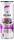 Celsius Energy Drink 355 ml - Cosmic vibe