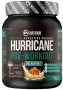 MAXXWIN Hurricane Pre-Workout NO Caffeine 540 g
