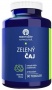 Renovality Zelený čaj 90 kapslí VÝPRODEJ 28.9.2025