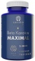 Renovality Beta Karoten Maximal 25000 IU 100 kapslí PROŠLÉ DMT 16.6.2025
