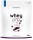 Nutriversum Whey Protein Pro 1000 g - vanilka