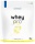 Nutriversum Whey Protein Pro 1000 g - vanilka