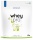 Nutriversum Whey Protein Pro 1000 g - vanilka