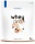 Nutriversum Whey Protein Pro 1000 g - vanilka