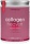 Nutriversum Collagen Heaven (Kolagen) 300 g - rose lemonade