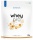 Nutriversum Whey Protein Pro 1000 g - vanilka
